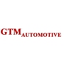 GTM Automotive & Muffler