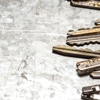 Bell Locksmith gallery
