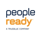 PeopleReady - Employment Agencies