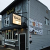 The Yard gallery