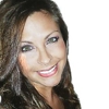 Farmers Insurance - Tanya Ragsdale gallery