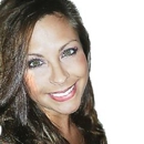 Farmers Insurance - Tanya Ragsdale - Insurance