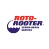 Roto-Rooter Grand Forks gallery