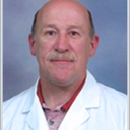 Dr. Douglas L Davis, MD - Physicians & Surgeons