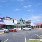 Bayside Hearing Aid Center Inc
