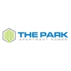 The Park Apartment Homes gallery