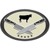 Canberra Quality Meats - Butchers Shop