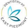 Dentistry at East Piedmont gallery