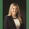 Walter McKenna - State Farm Insurance Agent gallery