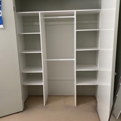 Gallery Image Number 1