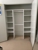 Prime shower screens and wardrobes - Shower Screens