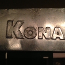 Kona Grill - American Restaurants