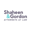 Shaheen & Gordon, P.A. gallery