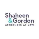 Shaheen & Gordon, P.A. - Attorneys