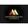 Masterpiece Auto Appearance gallery