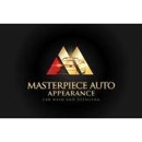 Masterpiece Auto Appearance - Automobile Detailing