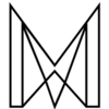 Dante Bruzzese - The Movement Group gallery