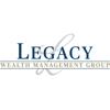 Legacy Wealth Management Group - Ameriprise Financial Services gallery