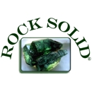 Rock Solid Janitorial, Inc. - Building Cleaning-Exterior