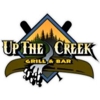 Up the Creek Bar and Grill gallery