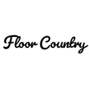 Floor Country - Floor Materials