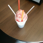Happy's Cafe