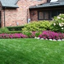 Green Planet Landscaping & Painting - Landscaping & Lawn Services