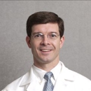 William F. Boyd, MD - Physicians & Surgeons, Internal Medicine