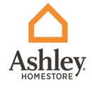 Ashley Outlet - Furniture Stores
