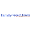 Family Speech Center gallery