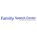 Family Speech Center - Speech-Language Pathologists