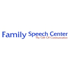 Family Speech Center