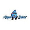 Aqua Blast gallery