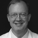 Dr. Robert Thomas Linger, MD - Physicians & Surgeons