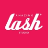 Amazing Lash Studio Central Phoenix gallery