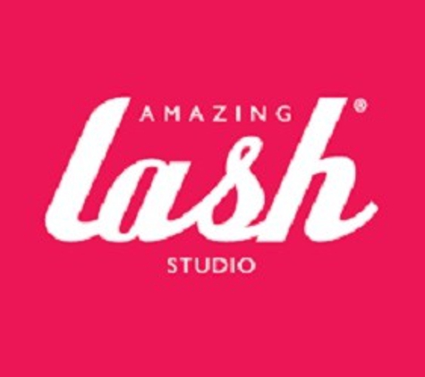 Amazing Lash Studio Central Phoenix - Phoenix, AZ