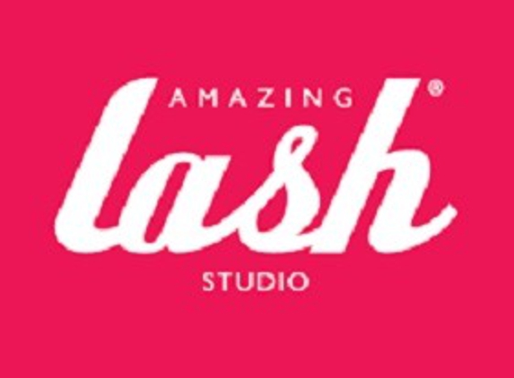 Amazing Lash Studio - Mesa, AZ