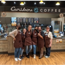 Caribou Coffee - Coffee & Espresso Restaurants