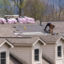 Morris Exteriors & Construction LLC - Roofing Contractors