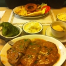 Coram Diner - American Restaurants
