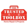The Trusted Toolbox gallery