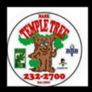 Mark Temple Tree Service - Firewood