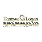 Tanzyus Logan Funeral Service And Care
