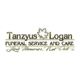 Tanzyus Logan Funeral Service And Care
