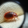Melvin Wright Pest Control gallery