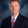 Scott Dziubek-Financial Advisor Ameriprise Financial Servic gallery