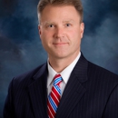 Scott Dziubek-Financial Advisor Ameriprise Financial Servic - Financial Planners