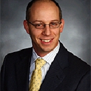 Dr. Steven C Copeland, MD - Physicians & Surgeons