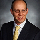 Dr. Steven C Copeland, MD