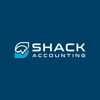 Shack Accounting & Consulting gallery
